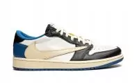 air jordan 1 low dunk travis scott fraghommest